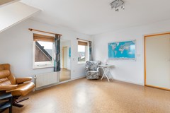 Deilsedijk 57_50.jpg